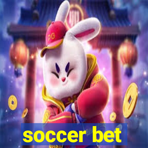 soccer bet